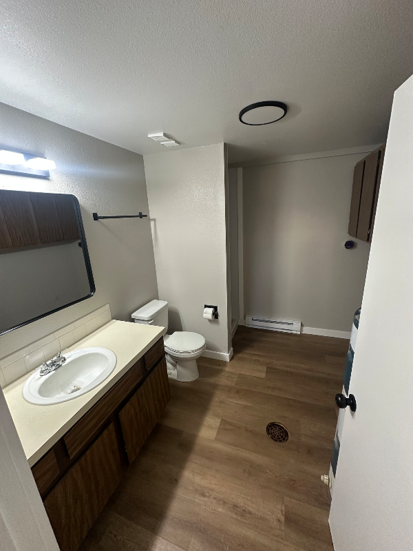 2828 Silverplume Dr #B1 - Photo 6 of 12