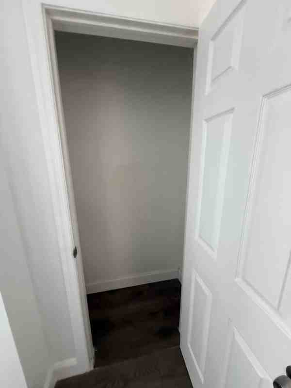 393 Highland Ave #2 - Photo 2 of 8