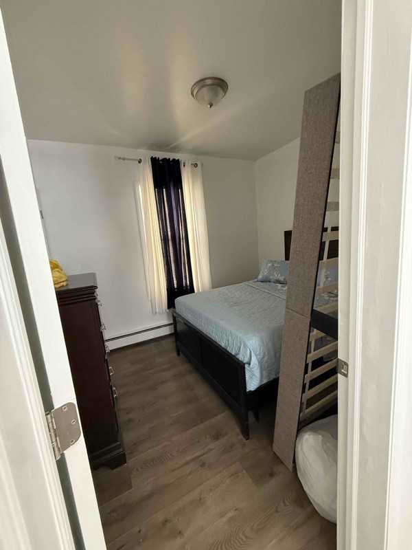 393 Highland Ave #2 - Photo 3 of 8