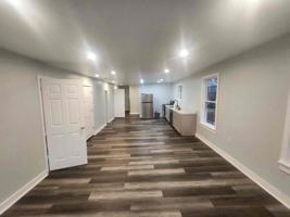 featured image of 33 Crystal St #3