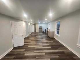 33 Crystal St #3 - Photo 1 of 1