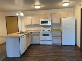 featured image of 3515 10th Ave S
