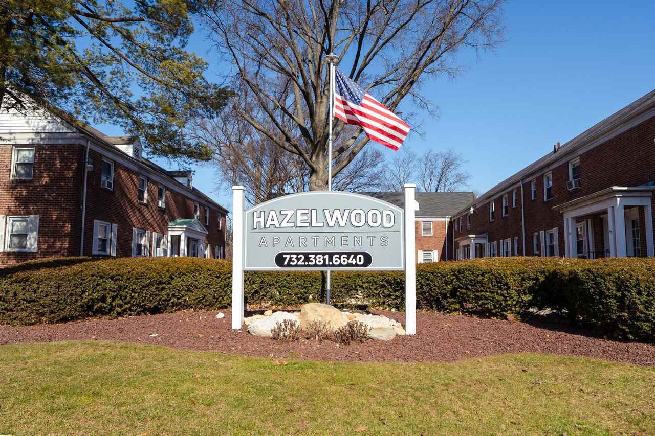 Hazelwood Apartments - Photo 2 of 14