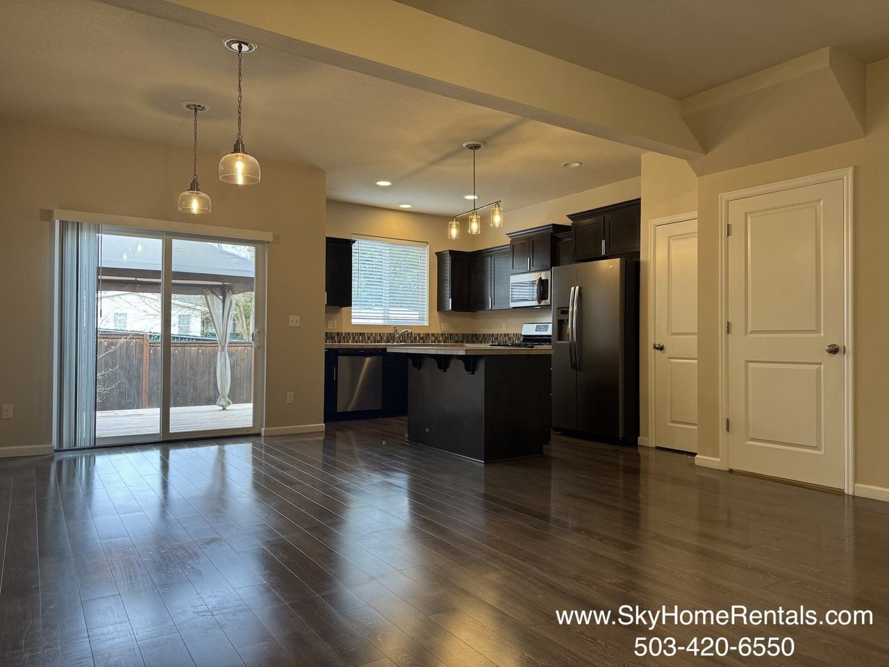 5719 Karen Lynn Loop South - Photo 2 of 23