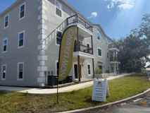 201 N Dewey St #303 - Photo 1 of 1