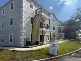 featured image of 201 N Dewey St #303