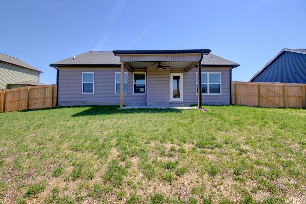 196 Donegal Dr - Photo 6 of 44