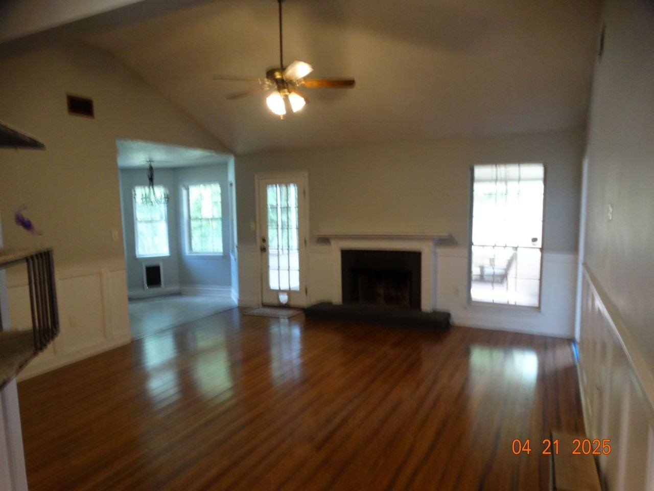 170 Teal Lake Dr - Photo 2 of 7