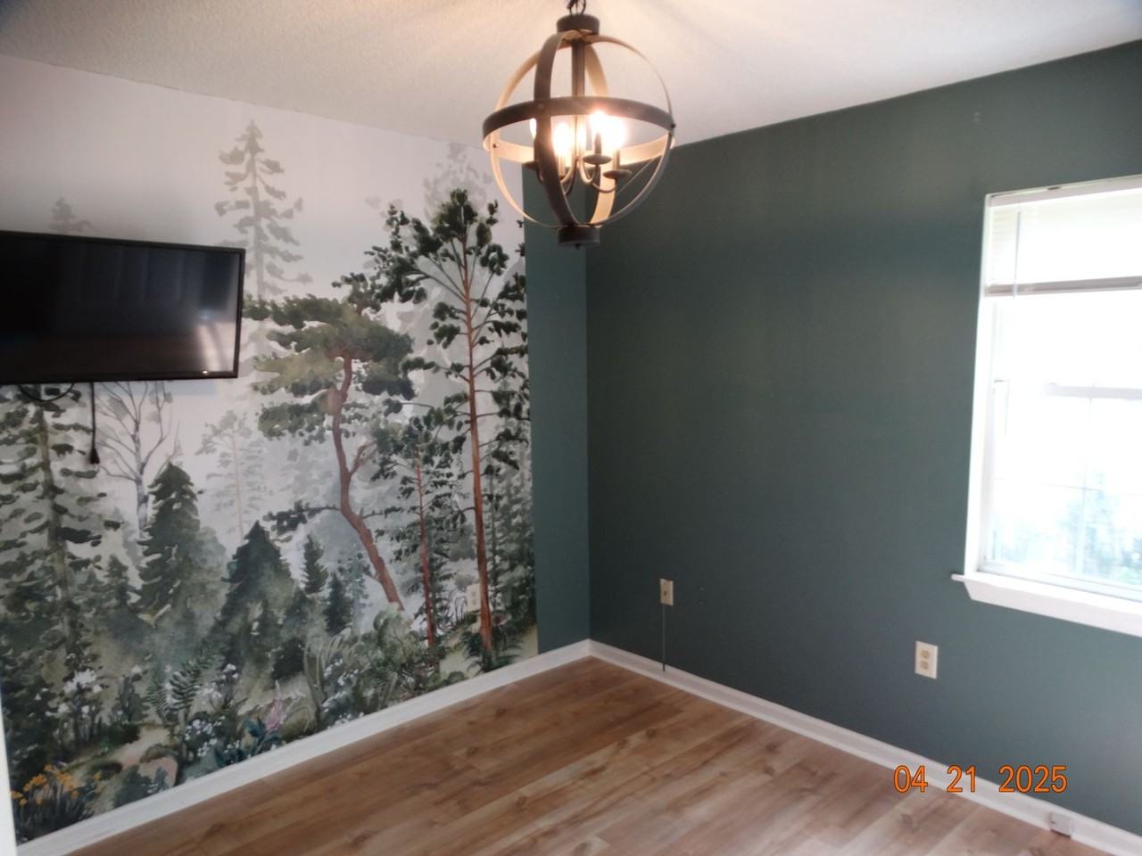 170 Teal Lake Dr - Photo 3 of 7