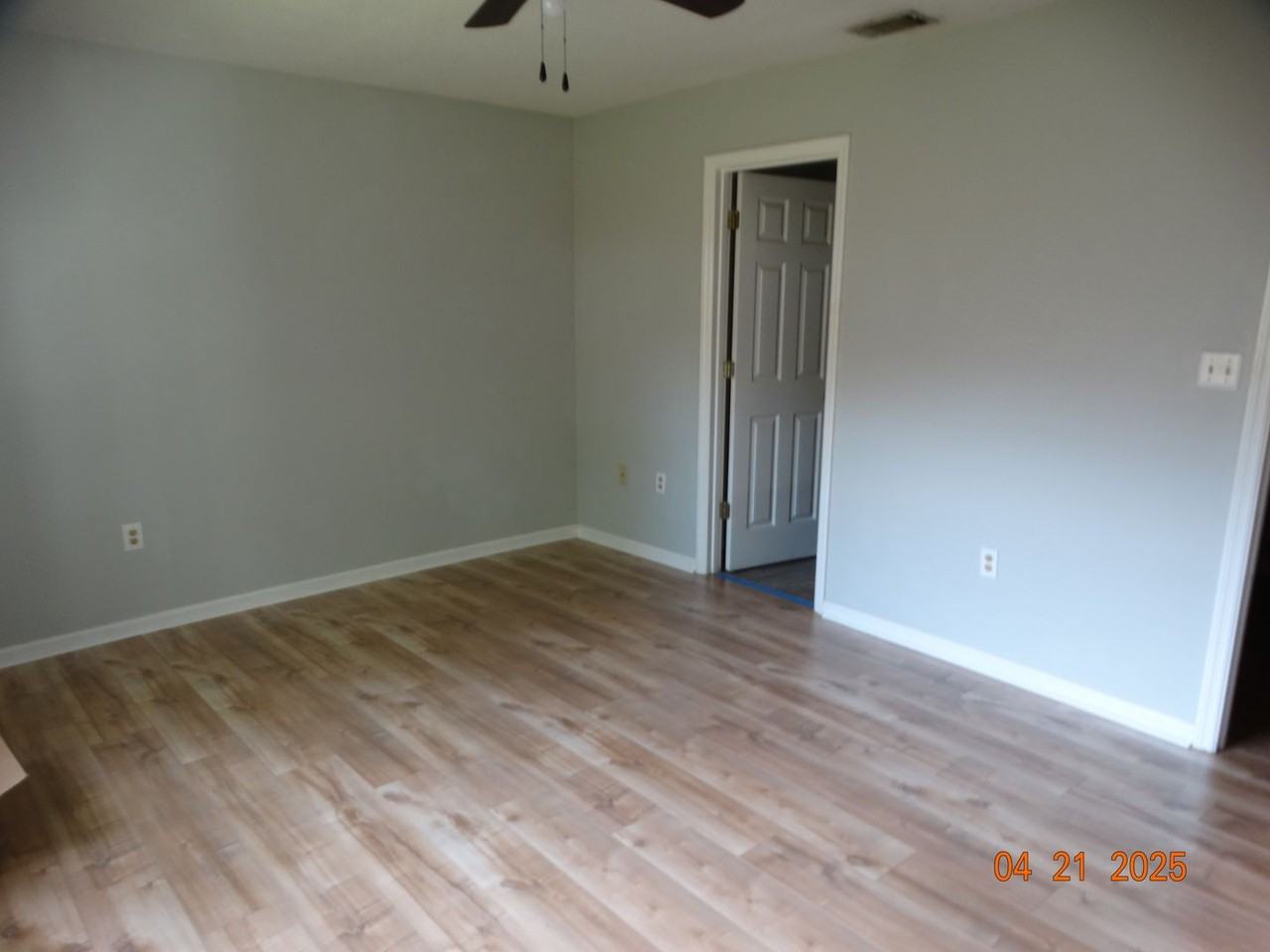 170 Teal Lake Dr - Photo 4 of 7