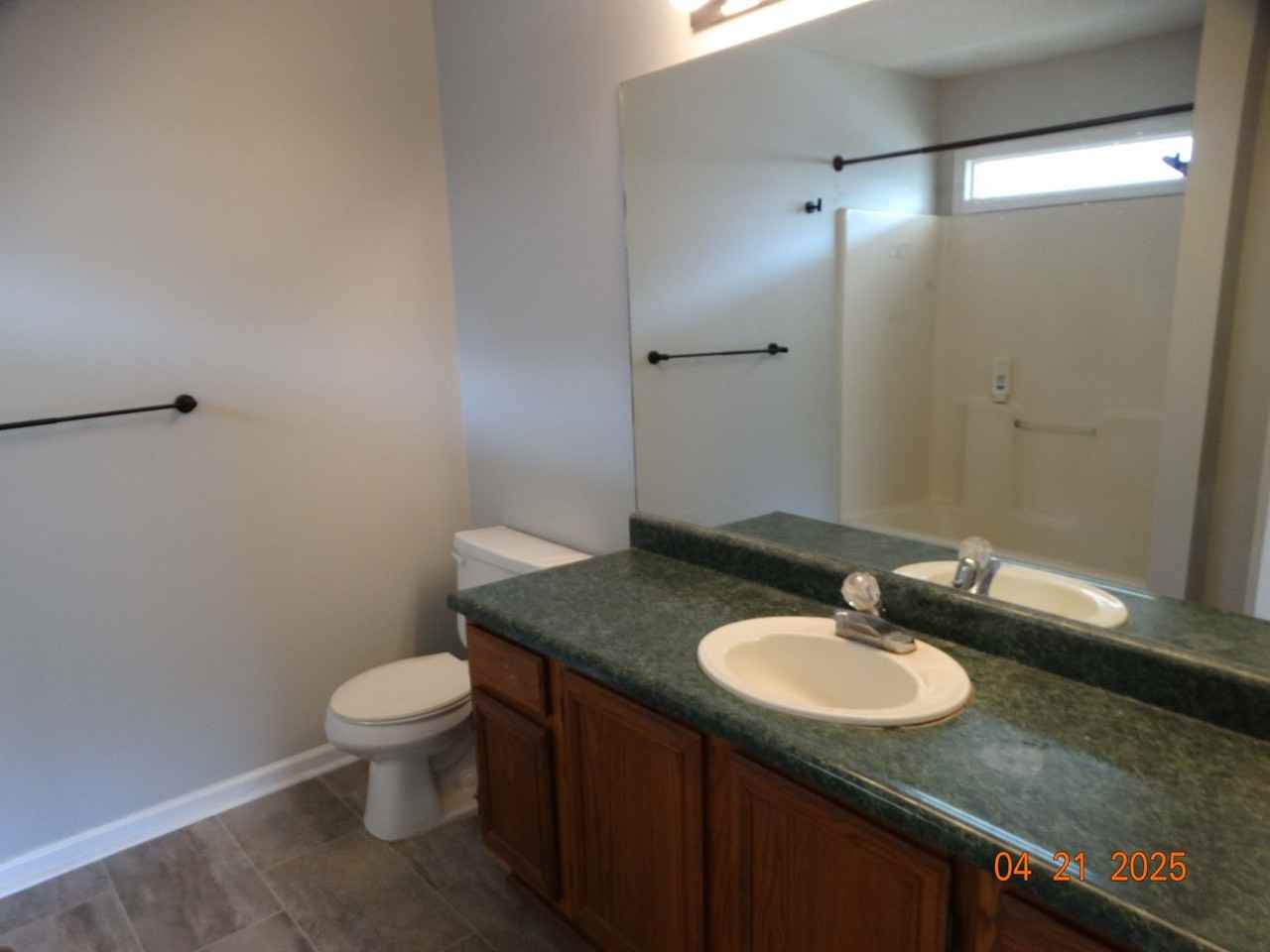 170 Teal Lake Dr - Photo 5 of 7