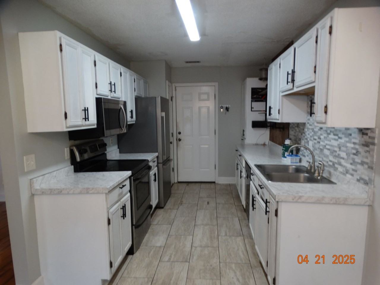 170 Teal Lake Dr - Photo 6 of 7