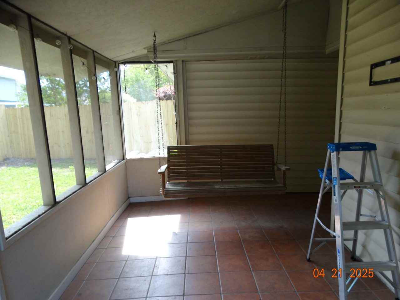 170 Teal Lake Dr - Photo 7 of 7