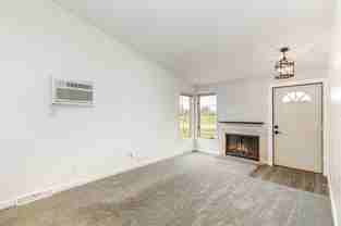 Weiss Street Duplex - Photo 1 of 1