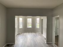 6829 S Aberdeen St - Photo 1 of 1