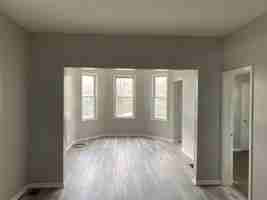 featured image of 6829 S Aberdeen St