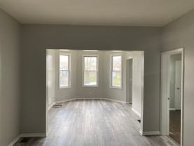 6829 S Aberdeen St - Photo 1 of 1