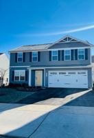 featured image of 2065 Tailor Dr