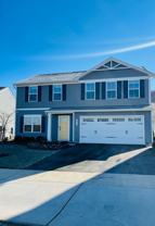 2065 Tailor Dr - Photo 1 of 1