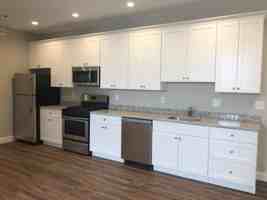 featured image of 400 York Rd #301