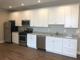 400 York Rd #301 - Photo 1 of 1