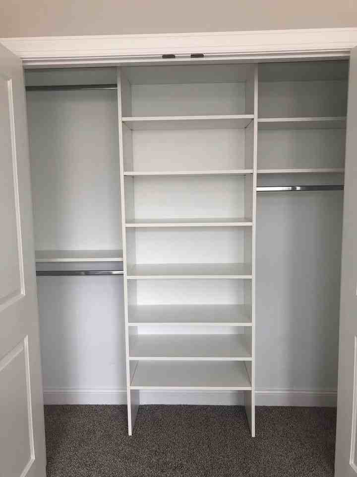 400 York Rd #301 - Photo 5 of 6