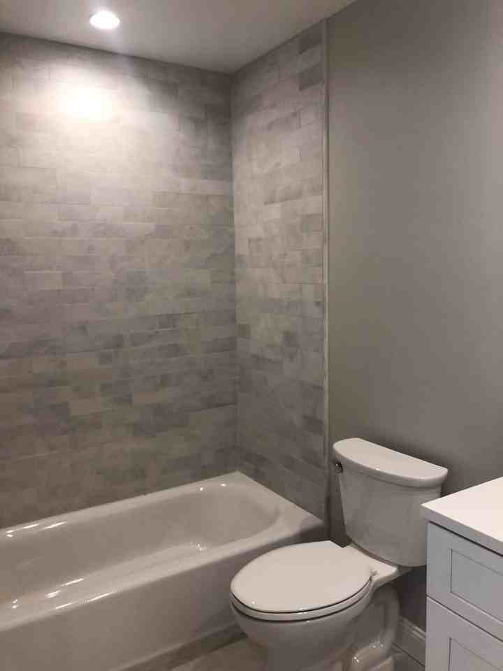 400 York Rd #301 - Photo 6 of 6