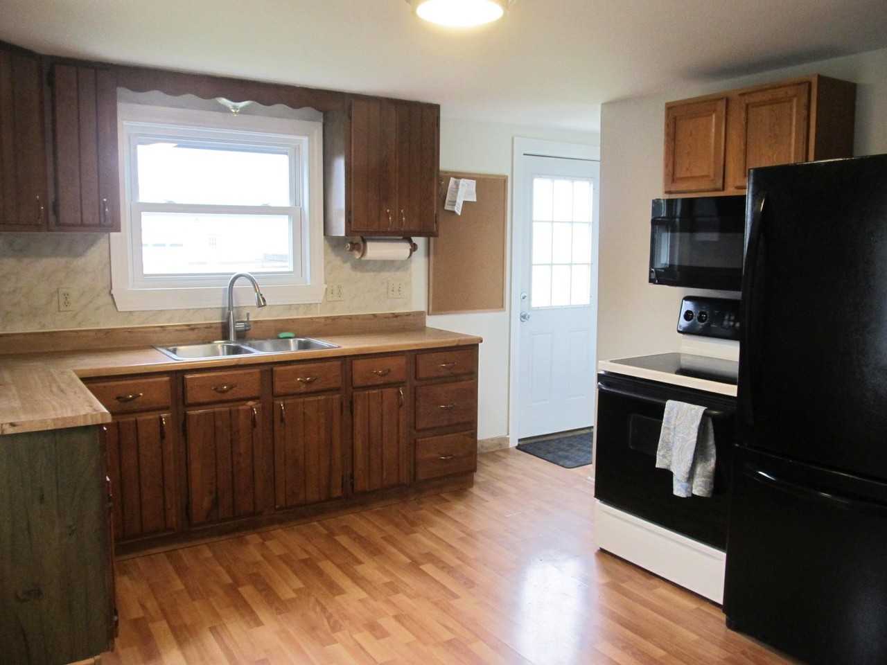 50980 Silver St - Photo 3 of 11