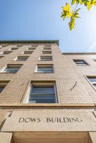 210 2nd Street SE - Photo 1 of 1