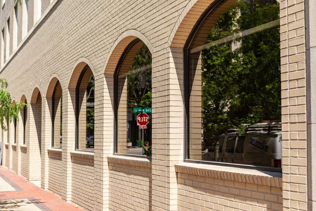 210 2nd Street SE - Photo 6 of 6