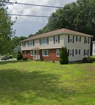 Two Bedroom Unit in Dalton - Photo 1 of 1