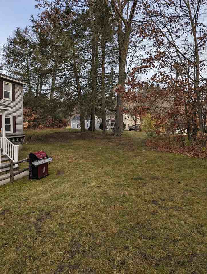 Two Bedroom Unit in Dalton - Photo 4 of 5