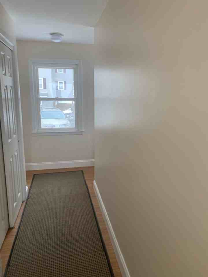 Two Bedroom Unit in Dalton - Photo 5 of 5