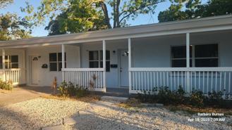 126  w. Gardiner court - Photo 1 of 1