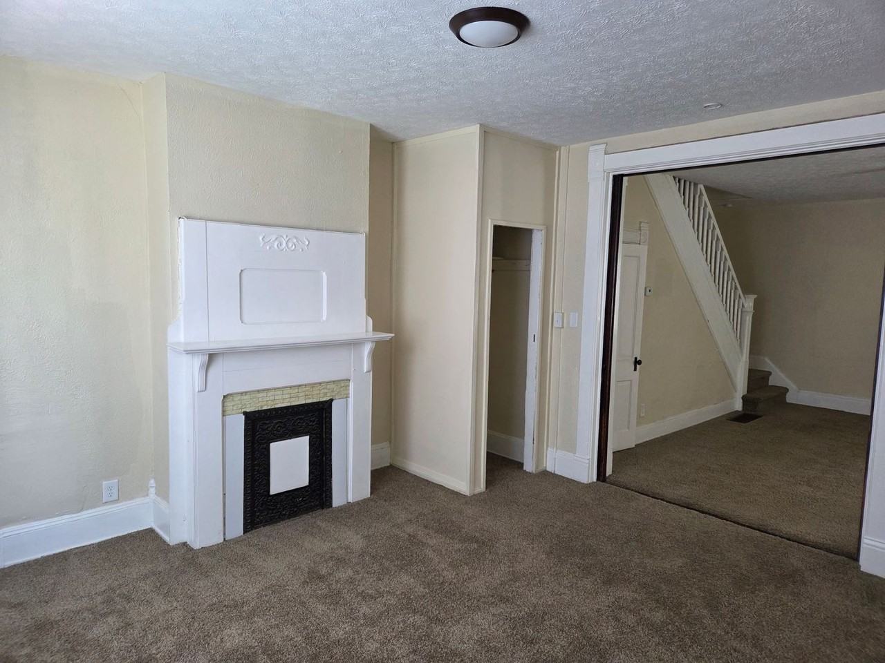 231 Scioto Ave - Photo 3 of 6