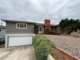 featured image of 5074 La Dorna St