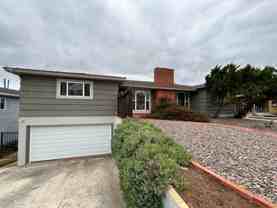 5074 La Dorna St - Photo 1 of 1