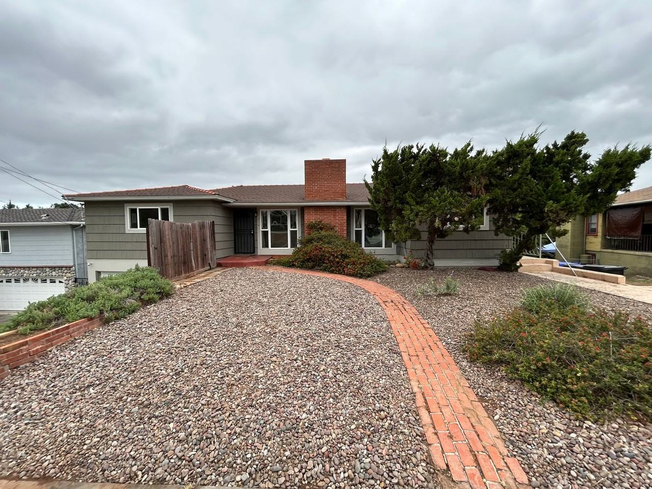 5074 La Dorna St - Photo 2 of 26