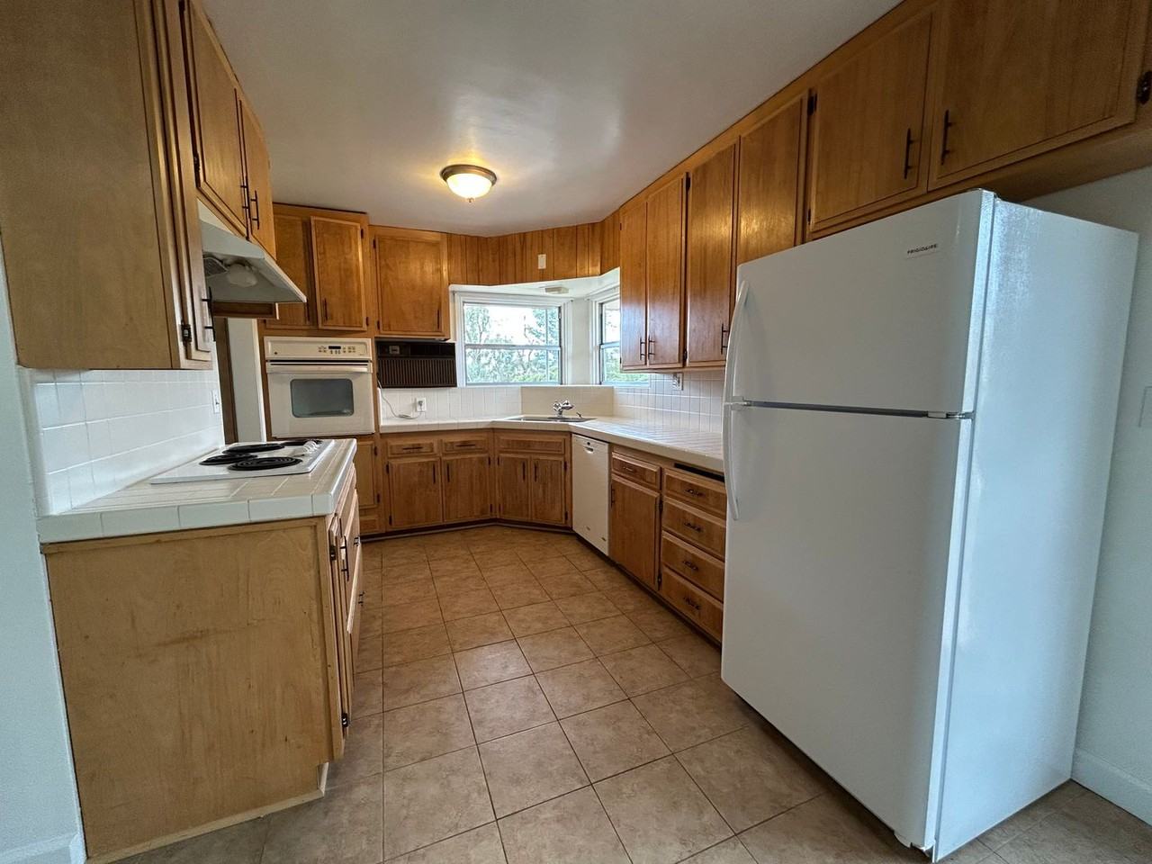 5074 La Dorna St - Photo 6 of 26