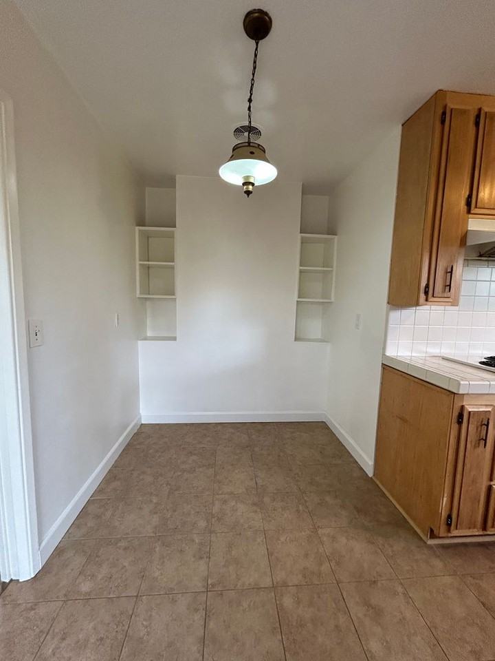 5074 La Dorna St - Photo 7 of 26