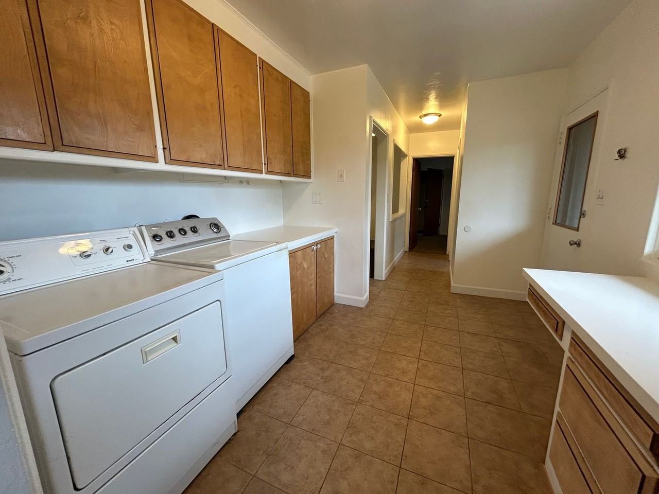 5074 La Dorna St - Photo 7 of 25