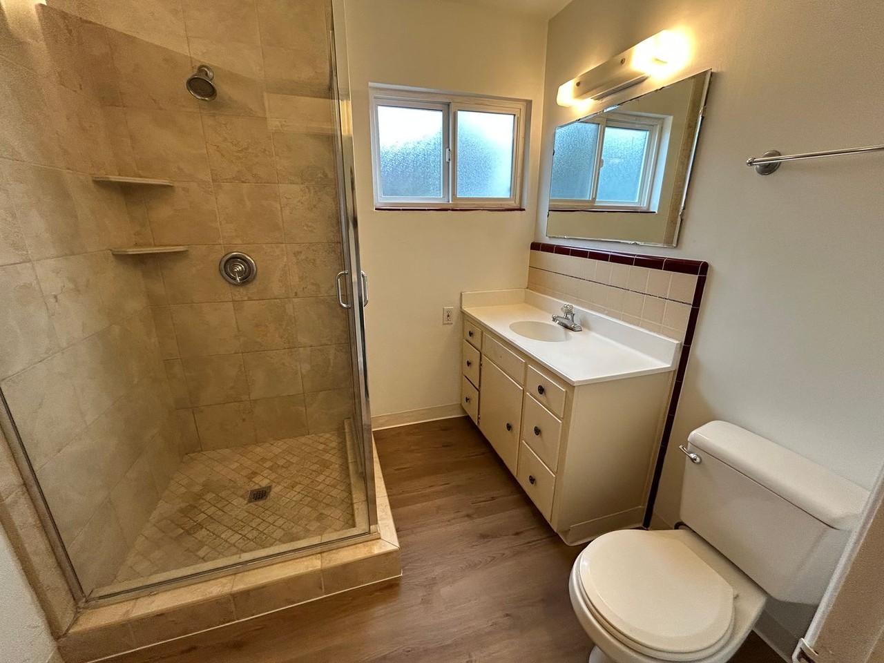 5074 La Dorna St - Photo 7 of 24