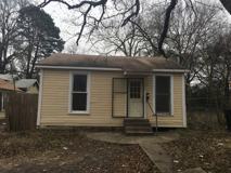 5917 Lexington Ave - Photo 1 of 1