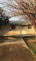 506 Sunset Lane - Photo 1 of 1