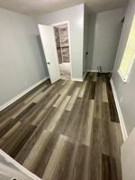 featured image of 1128 W 23rd St