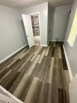 1128-1130 W 23rd St - Photo 1 of 1