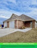 3009 N Conway Drive - Photo 1 of 1
