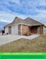 featured image of 3009 N Conway Dr