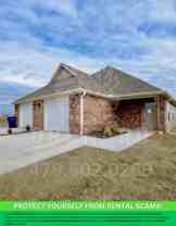 3009 N Conway Drive - Photo 1 of 1