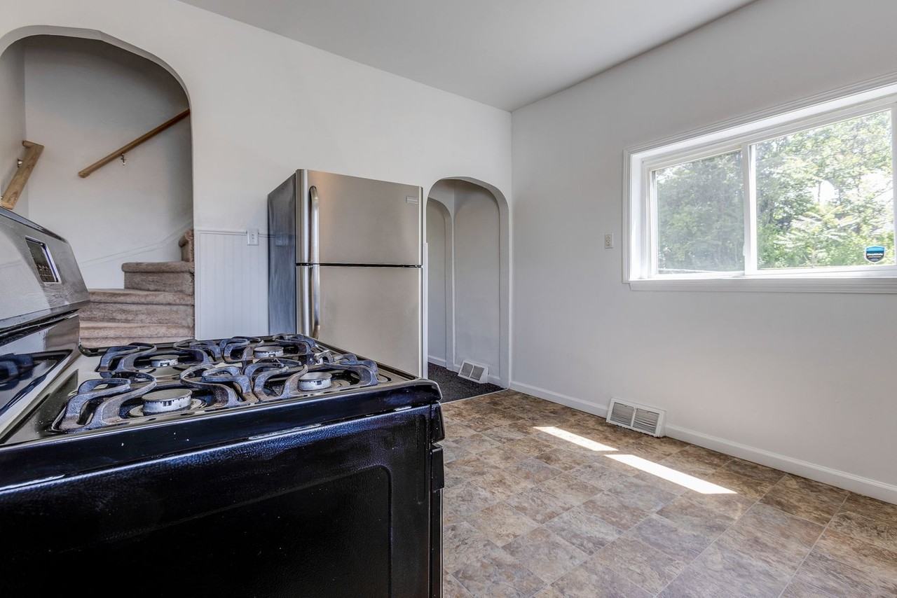 612 Ceres Way - Photo 6 of 25